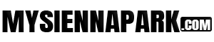 mysiennapark-logo