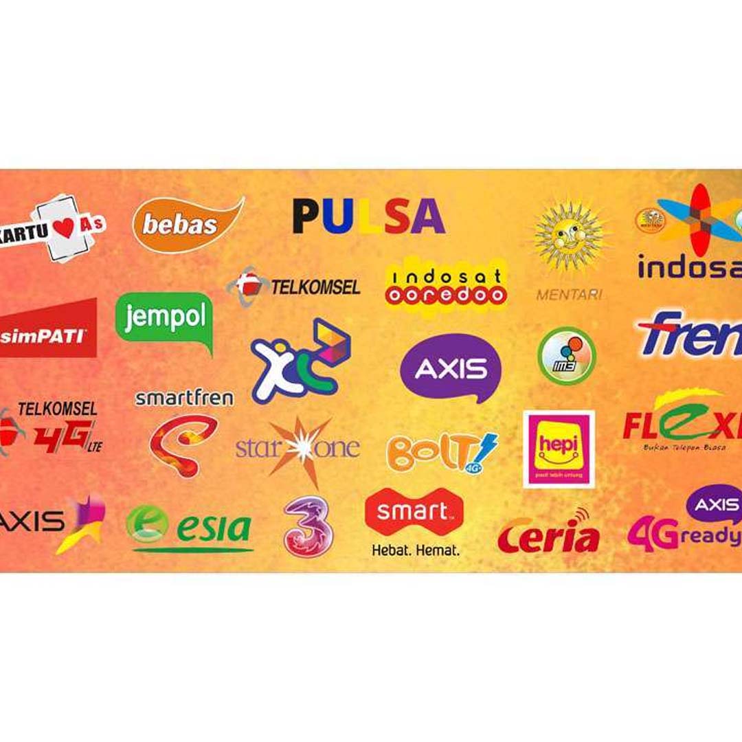 Situs-Pulsa-Murah-dan-Cepat-untuk-Kebutuhan-Digital-Harian